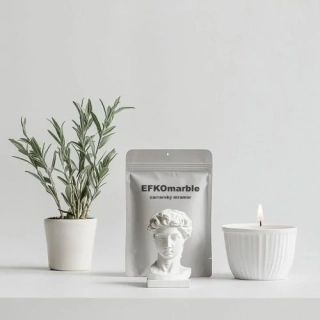 Efkomarble 5kg